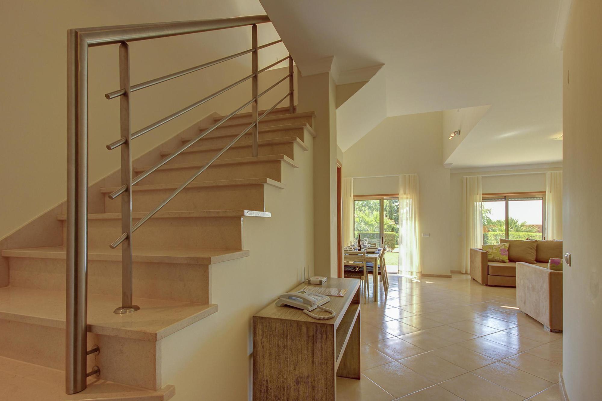 Pinheiros Da Balaia Villas Albufeira Dış mekan fotoğraf