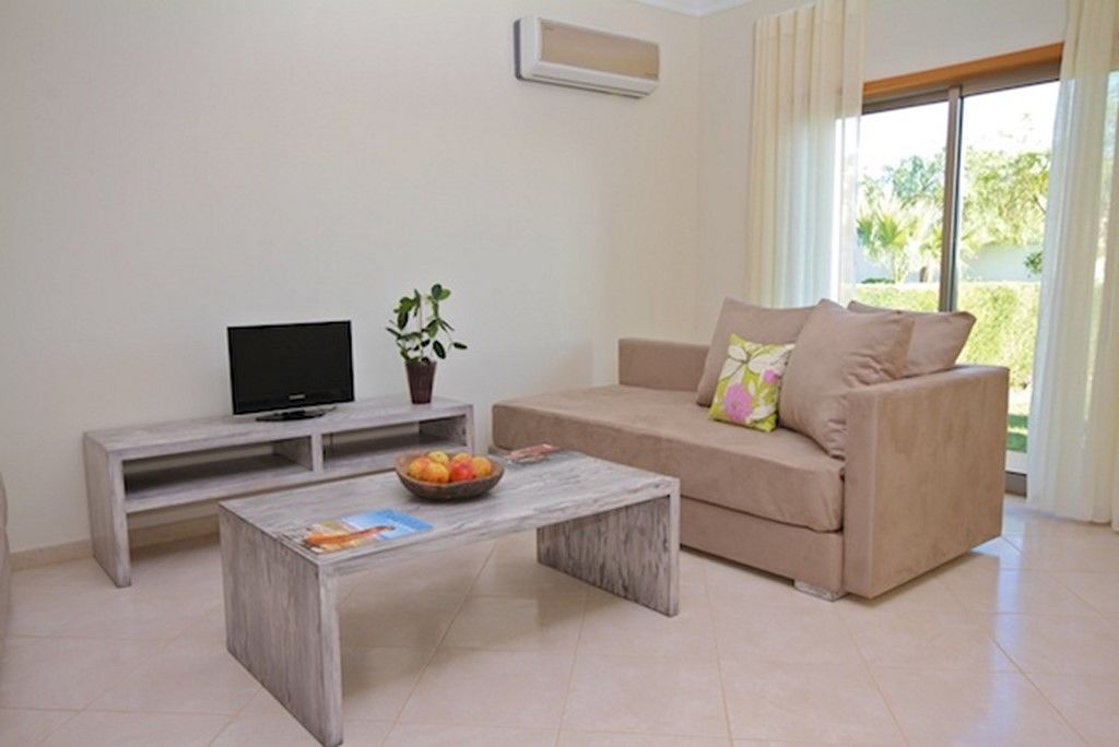 Pinheiros Da Balaia Villas Albufeira Dış mekan fotoğraf